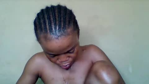 cherryxpussy online show from January 9, 2026, 7:04 pm