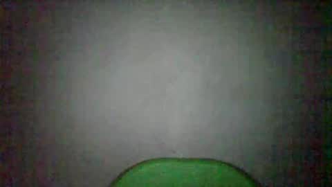 cherryxpussy online show from January 18, 2026, 7:56 am