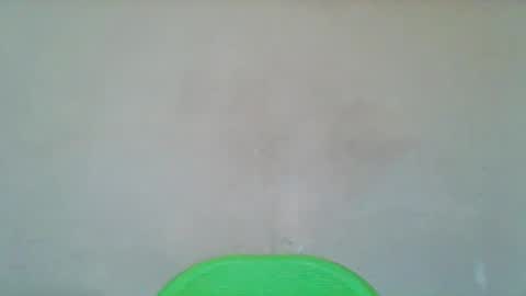 cherryxpussy online show from February 2, 2026, 7:34 pm