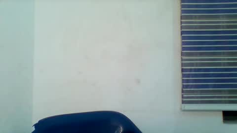 Snapshot of cherryxpussy chatting on March 23, 2026, 12:03 am cherryxpussy online show from March 23, 2026, 12:03 am