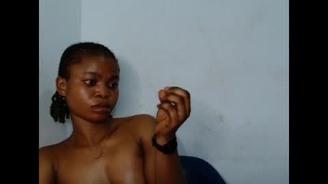Snapshot of cherryxpussy chatting on March 25, 2026, 12:16 am cherryxpussy online show from March 25, 2026, 12:16 am
