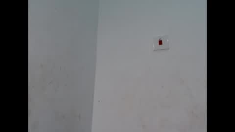 Snapshot of cherryxpussy chatting on March 25, 2026, 12:22 pm cherryxpussy online show from March 25, 2026, 12:22 pm