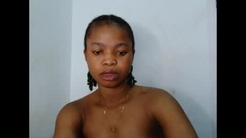 Snapshot of cherryxpussy chatting on March 28, 2026, 9:53 am cherryxpussy online show from March 28, 2026, 9:53 am