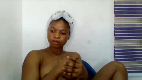 Snapshot of cherryxpussy chatting on March 28, 2026, 10:20 pm cherryxpussy online show from March 28, 2026, 10:20 pm