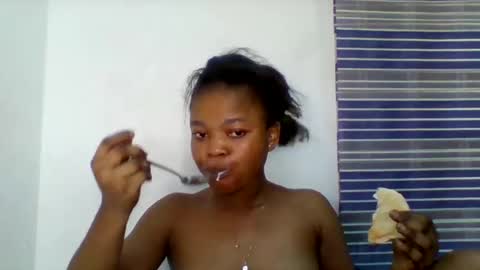 Snapshot of cherryxpussy chatting on March 30, 2026, 11:44 am cherryxpussy online show from March 30, 2026, 11:44 am