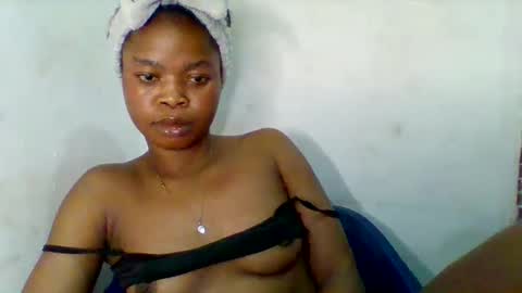 Snapshot of cherryxpussy chatting on March 31, 2026, 12:01 am cherryxpussy online show from March 31, 2026, 12:01 am