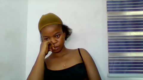 Snapshot of cherryxpussy chatting on April 3, 2026, 10:24 am cherryxpussy online show from April 3, 2026, 10:24 am