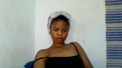 Snapshot of cherryxpussy chatting on April 3, 2026, 10:30 pm cherryxpussy online show from April 3, 2026, 10:30 pm
