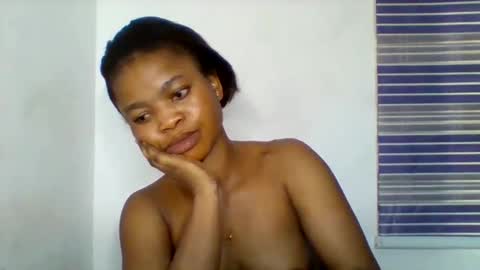 Snapshot of cherryxpussy chatting on April 4, 2026, 11:51 am cherryxpussy online show from April 4, 2026, 11:51 am