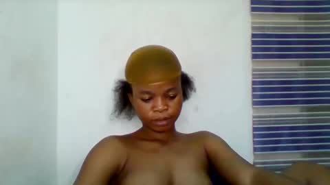 Snapshot of cherryxpussy chatting on April 5, 2026, 8:28 pm cherryxpussy online show from April 5, 2026, 8:28 pm