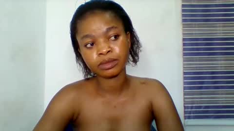 Snapshot of cherryxpussy chatting on April 6, 2026, 8:37 am cherryxpussy online show from April 6, 2026, 8:37 am