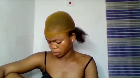 Snapshot of cherryxpussy chatting on April 7, 2026, 4:13 am cherryxpussy online show from April 7, 2026, 4:13 am