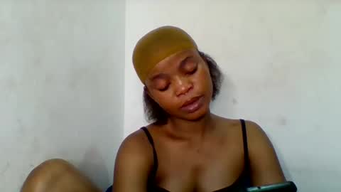 Snapshot of cherryxpussy chatting on April 8, 2026, 11:48 pm cherryxpussy online show from April 8, 2026, 11:48 pm