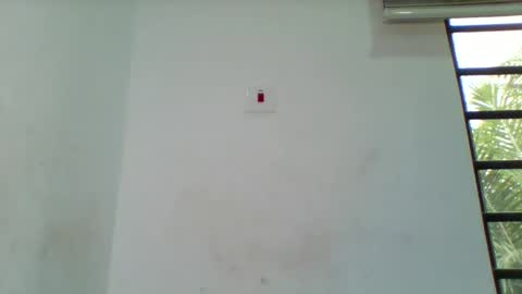 Snapshot of cherryxpussy chatting on April 9, 2026, 8:42 am cherryxpussy online show from April 9, 2026, 8:42 am