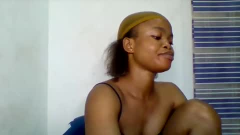 Snapshot of cherryxpussy chatting on April 9, 2026, 9:09 pm cherryxpussy online show from April 9, 2026, 9:09 pm