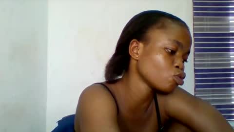 Snapshot of cherryxpussy chatting on April 10, 2026, 11:15 am cherryxpussy online show from April 10, 2026, 11:15 am