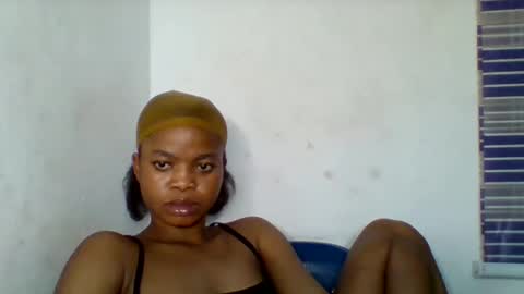 Snapshot of cherryxpussy chatting on April 10, 2026, 11:20 pm cherryxpussy online show from April 10, 2026, 11:20 pm