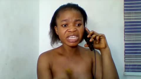 Snapshot of cherryxpussy chatting on April 11, 2026, 11:14 am cherryxpussy online show from April 11, 2026, 11:14 am