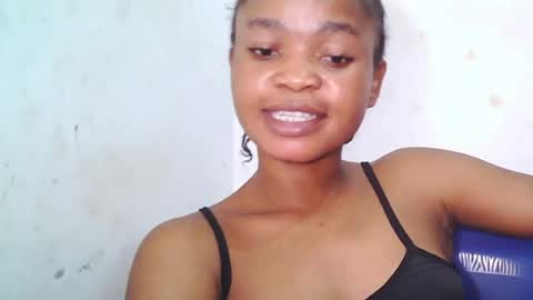 Snapshot of cherryxpussy chatting on April 16, 2026, 6:09 pm cherryxpussy online show from April 16, 2026, 6:09 pm
