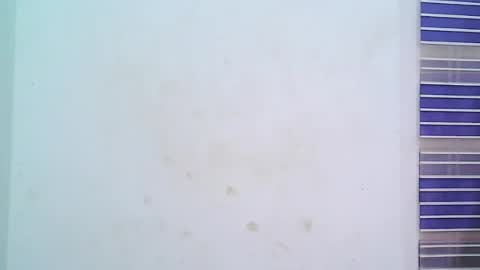 Snapshot of cherryxpussy chatting on April 17, 2026, 9:34 am cherryxpussy online show from April 17, 2026, 9:34 am