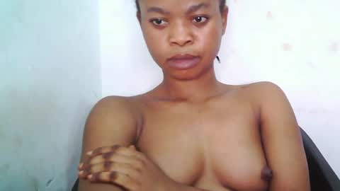 Snapshot of cherryxpussy chatting on April 18, 2026, 10:10 pm cherryxpussy online show from April 18, 2026, 10:10 pm