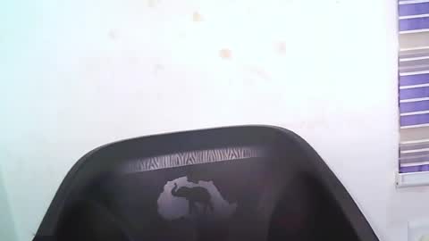 Snapshot of cherryxpussy chatting on April 20, 2026, 5:59 pm cherryxpussy online show from April 20, 2026, 5:59 pm