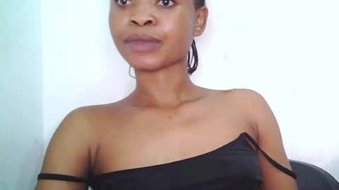 Snapshot of cherryxpussy chatting on April 22, 2026, 10:44 pm cherryxpussy online show from April 22, 2026, 10:44 pm