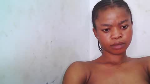Snapshot of cherryxpussy chatting on April 25, 2026, 1:41 pm cherryxpussy online show from April 25, 2026, 1:41 pm