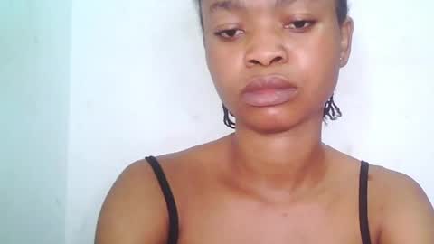Snapshot of cherryxpussy chatting on April 26, 2026, 10:35 am cherryxpussy online show from April 26, 2026, 10:35 am