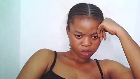 Snapshot of cherryxpussy chatting on April 26, 2026, 10:40 pm cherryxpussy online show from April 26, 2026, 10:40 pm