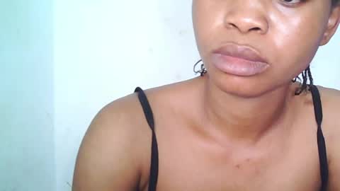 Snapshot of cherryxpussy chatting on April 27, 2026, 11:30 am cherryxpussy online show from April 27, 2026, 11:30 am