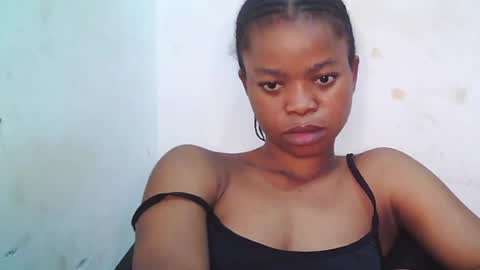 Snapshot of cherryxpussy chatting on April 29, 2026, 11:14 am cherryxpussy online show from April 29, 2026, 11:14 am