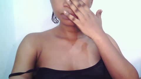Snapshot of cherryxpussy chatting on April 29, 2026, 6:58 pm cherryxpussy online show from April 29, 2026, 6:58 pm