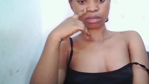 Snapshot of cherryxpussy chatting on May 1, 2026, 12:37 am cherryxpussy online show from May 1, 2026, 12:37 am