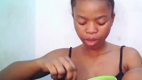 Snapshot of cherryxpussy chatting on May 8, 2026, 11:26 am cherryxpussy online show from May 8, 2026, 11:26 am
