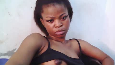 Snapshot of cherryxpussy chatting on May 12, 2026, 10:07 pm cherryxpussy online show from May 12, 2026, 10:07 pm