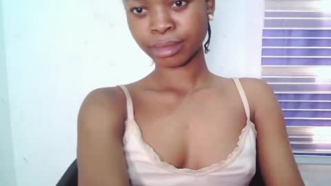 cherryxpussy online show from June 6, 2026, 9:58 am