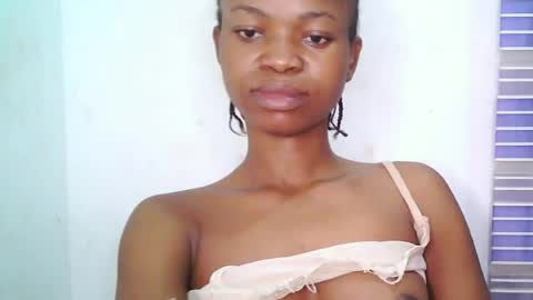 cherryxpussy online show from June 9, 2026, 8:26 am