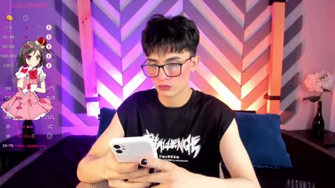 Matias online show from January 24, 2025, 12:41 pm