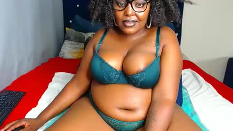 Snapshot of cherryyummy69 chatting on January 27, 2025, 12:33 am cherryyummy69 online show from January 27, 2025, 12:33 am