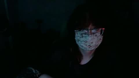 Snapshot of cherubimwillow chatting on November 23, 2025, 11:32 am cherubimwillow online show from November 23, 2025, 11:32 am