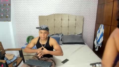 vero online show from December 15, 2024, 5:42 pm