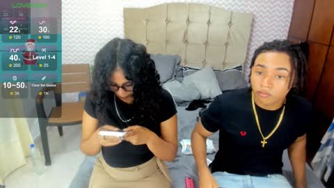 vero online show from December 20, 2024, 5:40 pm