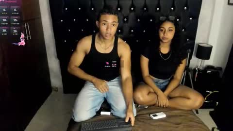 vero online show from December 27, 2024, 5:26 pm