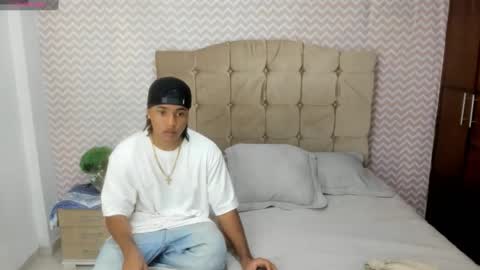 vero online show from January 2, 2025, 6:01 pm