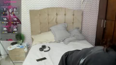 vero online show from January 17, 2025, 5:30 pm