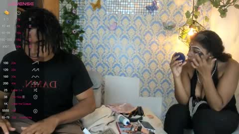 vero online show from January 26, 2025, 5:23 pm