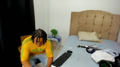 vero online show from February 16, 2025, 5:37 pm