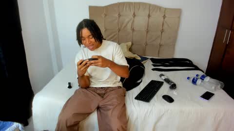 vero online show from February 18, 2025, 6:04 pm