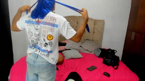 vero online show from March 8, 2025, 6:16 pm